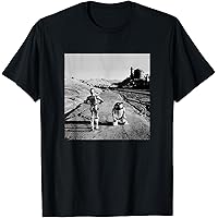 Amazon | スター・ウォーズ Xウィング スターファイター